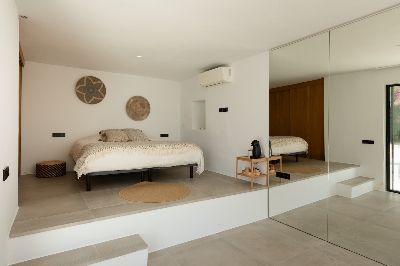 villa-Ibiza Now Real Estate-93.jpg